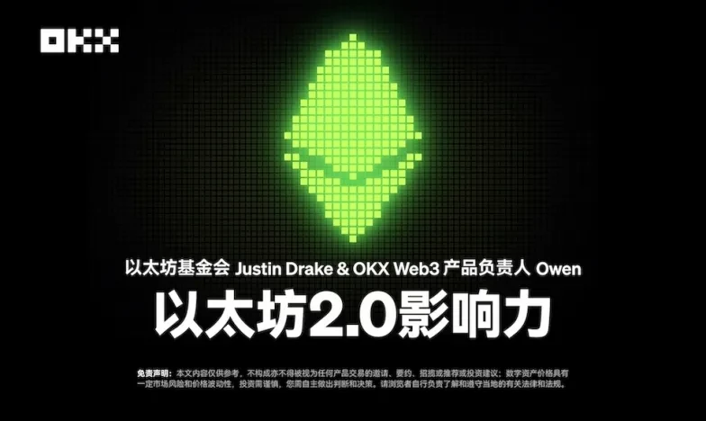 欧 易交易所官网交易所新功能上线