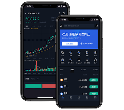 欧易交易所app下载指南：快速安全获取最新版本交易APP交易所团队介绍