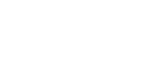 欧易交易所app下载指南：快速安全获取最新版本交易APP交易所官方Logo - 安全可靠的数字货币交易平台